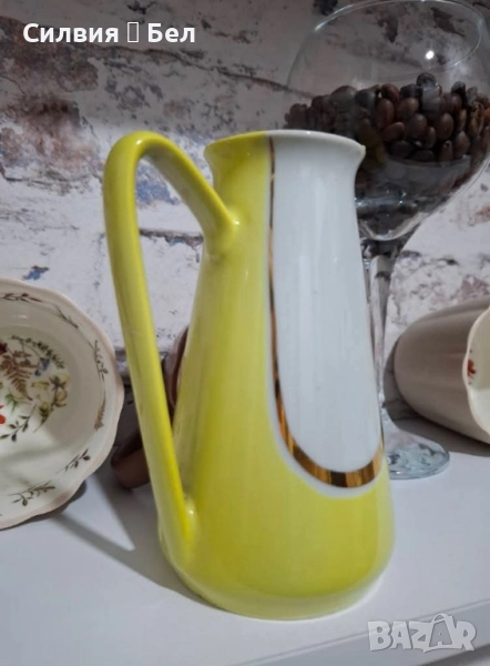 Каничка , снимка 1