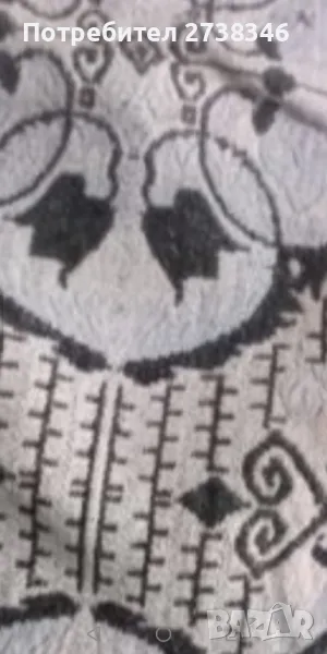 Вълнени одяла , снимка 1