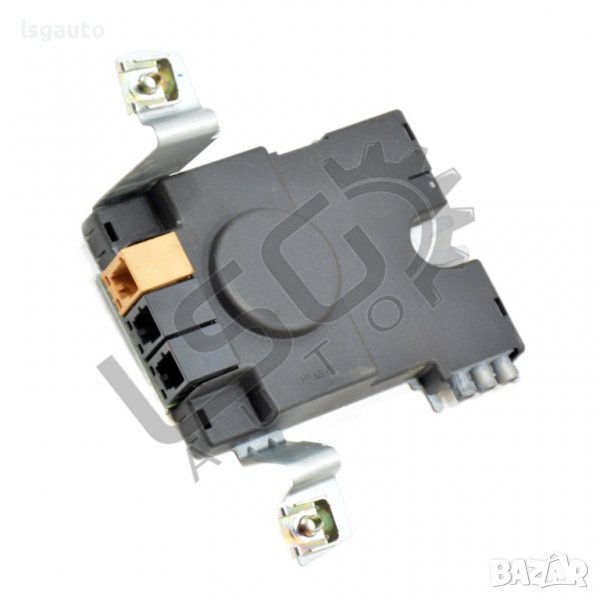 Усилвател антена AUDI A3 (8PA)(2004-2008) ID:87824, снимка 1