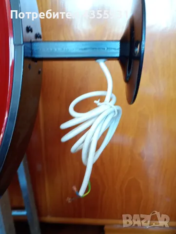 Чисто Нова coca cola огромна светеща табела кока кола , снимка 3 - Антикварни и старинни предмети - 50142640