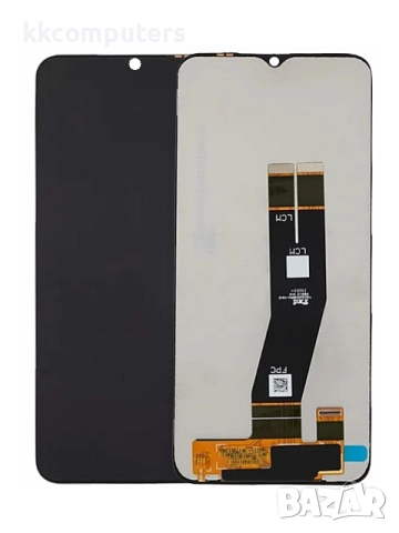 LCD дисплей за Samsung Galaxy A14 4G (A145P)