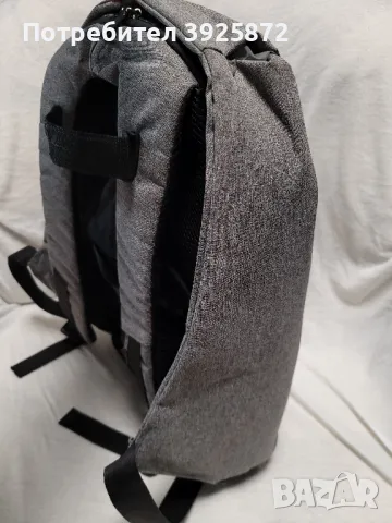 Раница, снимка 12 - Раници - 48548313