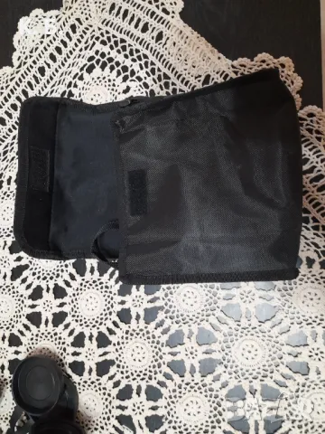 Бинокъл 20×50 .Нов, снимка 4 - Спортна екипировка - 47436253