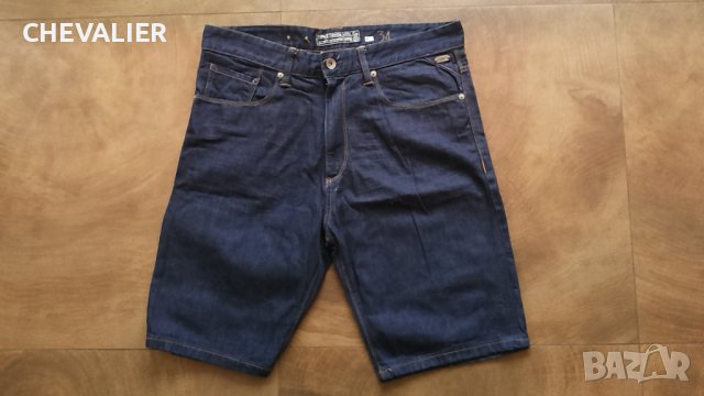 ESPRIT Tapered Fit Размер 34 къси панталони 22-47