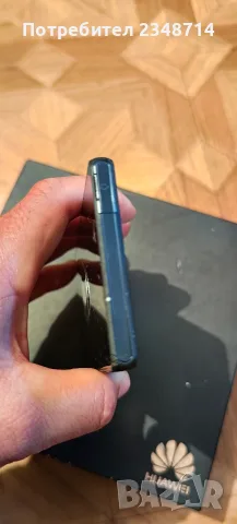 Sony Z5 запазен , снимка 7 - Sony - 56154305