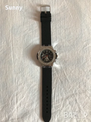 Швейцарски Ръчен часовник Марка ALFEX Мъжки часовници, снимка 9 - Мъжки - 30808776