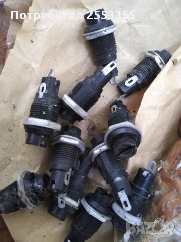 Бушоно  легло, снимка 3 - Друга електроника - 31157502