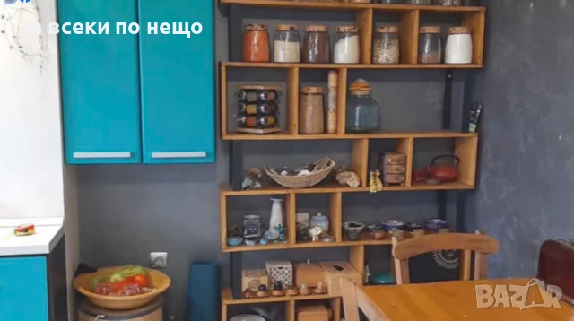 Ръчно Изработени Мебели, снимка 10 - Други - 50479501