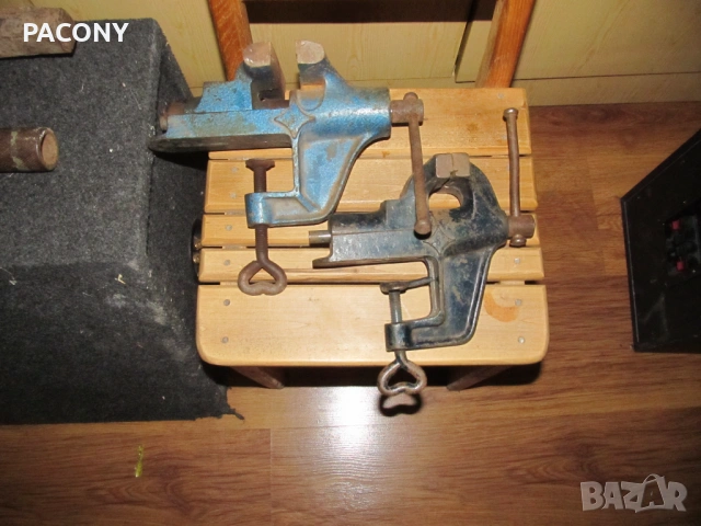 работни инструменти-менгемета ,чукове,брадви,ножици и др., снимка 8 - Менгемета - 51314675