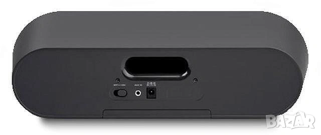 Creative D100 Bluetooth колонка/20W RMS, снимка 2 - Bluetooth тонколони - 53912568