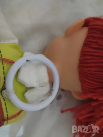 Кукли Disney Pixar JESSIE, снимка 6 - Колекции - 47412183