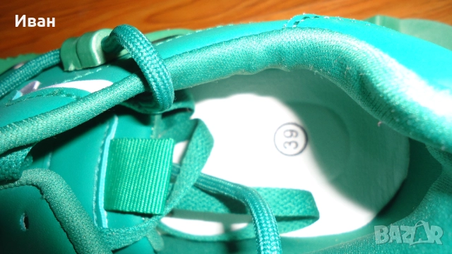 Кецове , снимка 4 - Кецове - 52809277