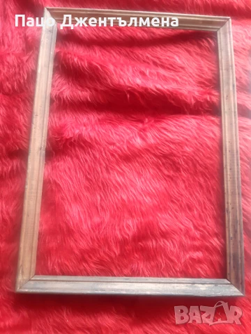 Рамки за картини по договаряне , снимка 7 - Картини - 51394289