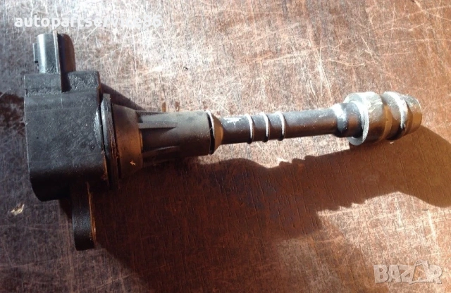 Запалителна бобина за Nissan Almera Tino 1.8 (2004) 224486N015