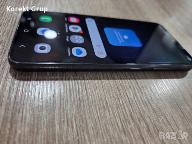 Samsung S23 128GB, снимка 2 - Samsung - 52941429