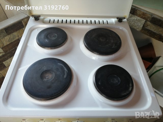 Котлони, снимка 2 - Котлони - 34348330