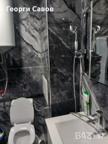 Строителни услуги , снимка 3 - Ремонти на баня - 53895859