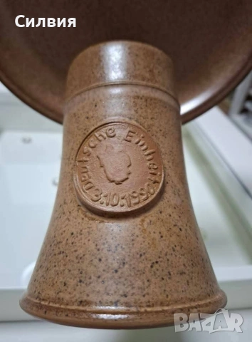 Комплект от керамика , снимка 4 - Сервизи - 54079243