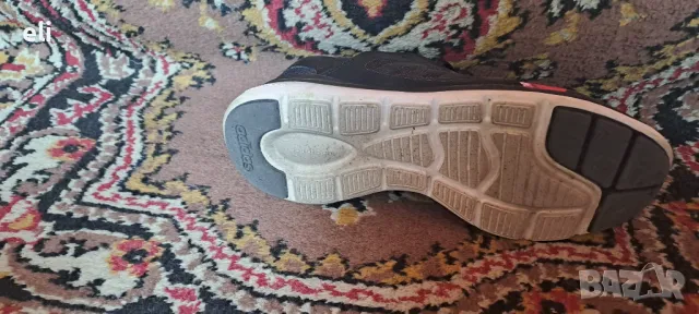 Маратонки , снимка 4 - Маратонки - 49659494