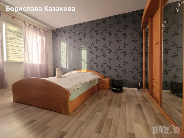 От собственик продава апартамент