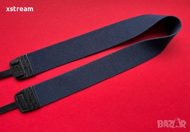ОРИГИНАЛНИ! Класически Canon EOS/ EOS Digital Canon Straps - Ремък Страп за камера Canon, Различни, снимка 11 - Чанти, стативи, аксесоари - 55777490