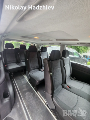 Трансфери до Румъния летища България Чужбина, снимка 7 - Транспортни услуги - 54074264