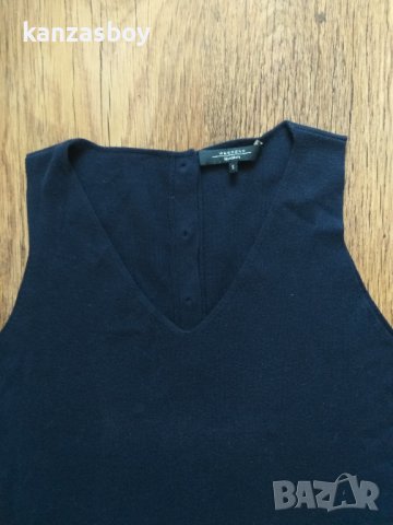 max mara weekend - страхотен дамски потник