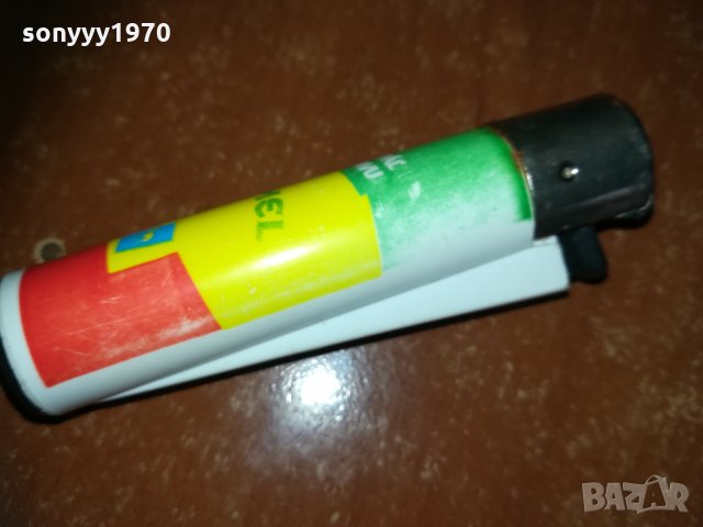 camel-old 3101211012, снимка 4 - Колекции - 31619276