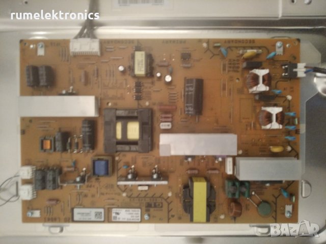 SONY KDL-40HX755 на части, снимка 10 - Части и Платки - 29186783