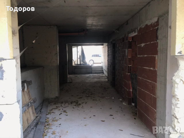 Продава ОФИС, снимка 4 - Офиси - 44747333