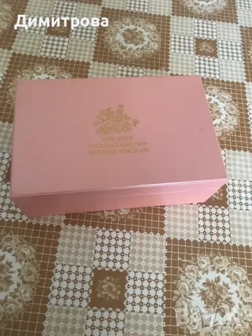 Подаръчна кутия Сърце, подаръчни кутии, снимка 3 - Романтични подаръци - 42811647