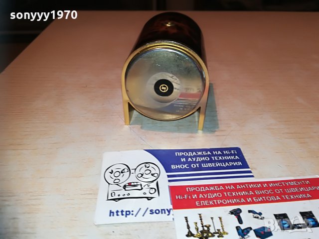 sarome-japan-внос switzerland-8х7х6см, снимка 18 - Колекции - 30028796