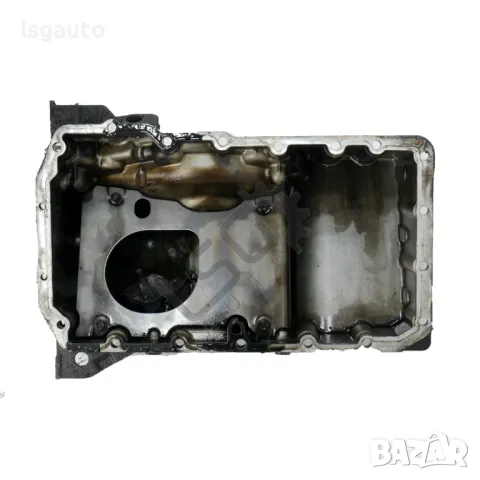 Картер BMW X3 (E83) 2003-2010 ID: 138232, снимка 3 - Части - 48052042