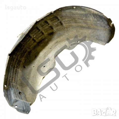 Заден ляв подкалник Renault GRAND SCENIC II 2004-2009 RM170821N-24