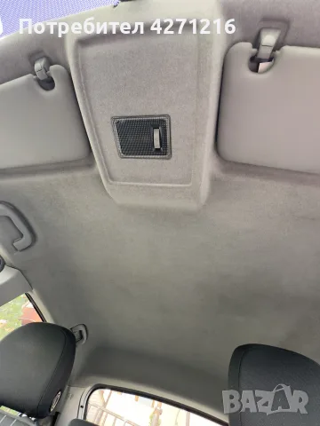 Opel Corsa 1.4 - , снимка 15 - Автомобили и джипове - 55878493