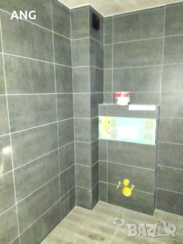 Продава двустаен апартамент в к.к. Пампорово , снимка 7 - Апартаменти - 52362139