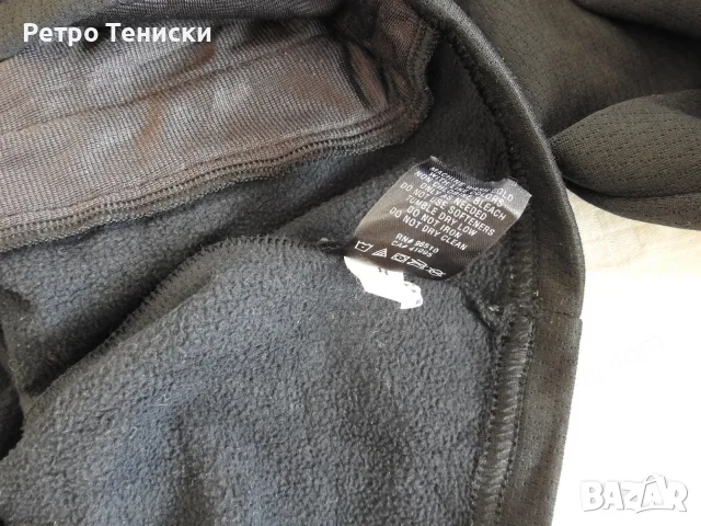Тениска • Sleeve #1 • Under armour • черно • размер XXL • Мъже, снимка 5 - Тениски - 56313178