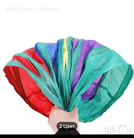 тунел за котки , снимка 3 - За котки - 49385805