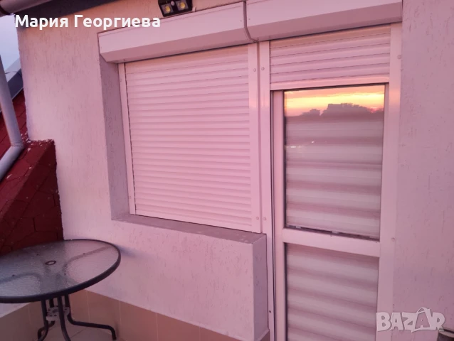 Апартамент Свищво, снимка 13 - Апартаменти - 50974145