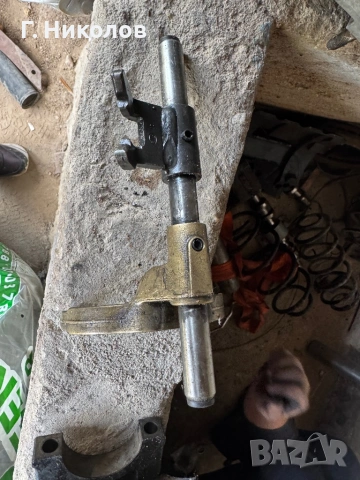 Части за Голф 5 Ауди а3 , снимка 14 - Части - 54125898