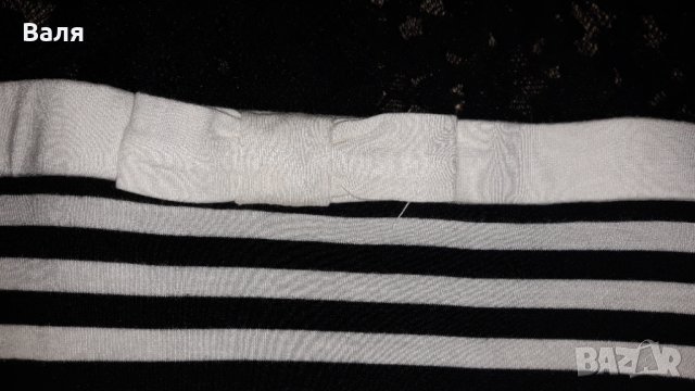 Блуза, снимка 2 - Тениски - 29149966