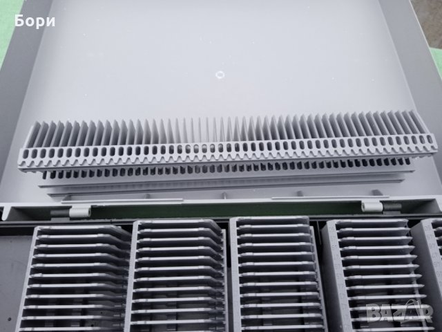 Пълнители за диапозитиви за прожекционни апарати, снимка 5 - Плейъри, домашно кино, прожектори - 35119976