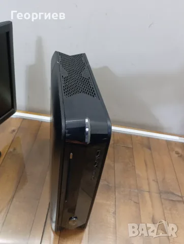 Компютър Dell Alienware X51 R2 + монитор , клавиатура и мишка, снимка 10 - За дома - 55774279