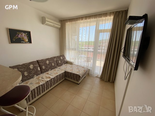 Апартаменти в хотел комплекс Atrium Атриум 34, снимка 11 - Почивки на море - 38159049