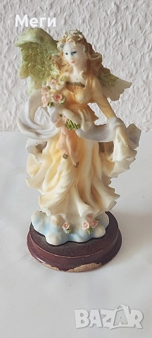 Колекционерски фигурки , снимка 14 - Колекции - 50150967