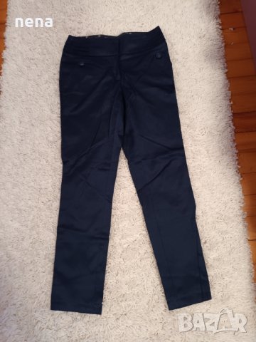 Дамски панталони на ниски цени, снимка 7 - Панталони - 40706593