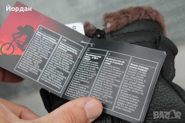 Нови дамски обувки''JOMOS'' от естествена кожа, снимка 12 - Дамски ботуши - 38288838