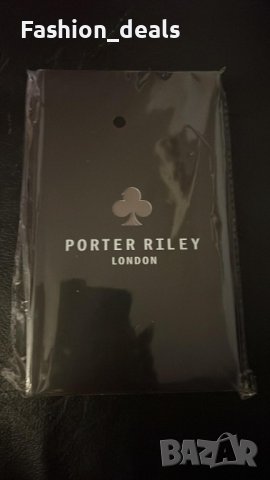 Нов луксовен калъф кейс портфейл от естествена кожа за телефон Samsung Galaxy A52 Самсунг, снимка 7 - Калъфи, кейсове - 39665454