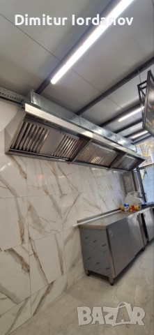 АСПИРАЦИЯ ВЕНТИЛАЦИЯ КЛИМАТИЗАЦИЯ 