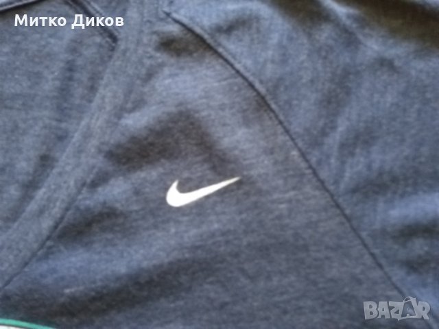 Бейзболна тениска Seattle Mariners MLB Nike размер М, снимка 3 - Бейзбол - 30068617